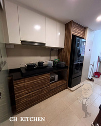 Compass Heights (D19), Apartment #542371481